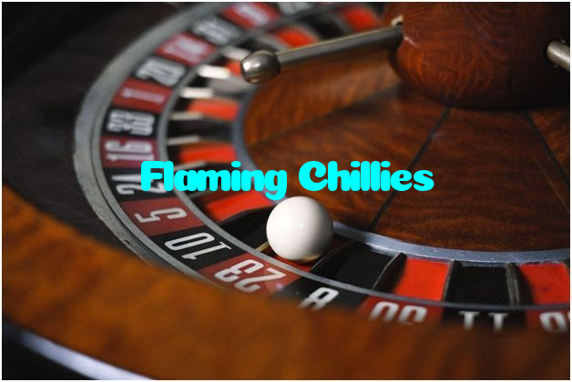 لائسنس یافتہ آفیشل کرکٹ بیٹنگ اور محفوظ سلاٹ کیسینو انٹرٹینمنٹ پاکستان