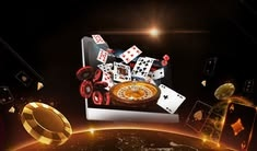available types of Flaming Chillies bet including pre-match live express and system bets