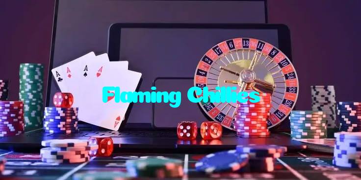 لائسنس یافتہ آفیشل کرکٹ بیٹنگ اور محفوظ سلاٹ کیسینو انٹرٹینمنٹ پاکستان